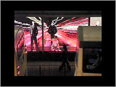 The Hong Kong Showcase