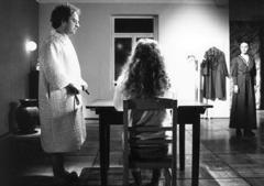 Dreizehn Regeln oder Die Schwierigkeit sich auszudrücken