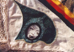 Klassenkampf in Amerika