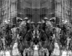 Die Kybernetik der POIW