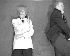 Maximilian's Darkroom