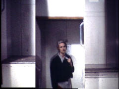 Pater-Noster-Triptychon