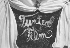 Tuntenfilm