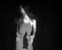 Countdown to Nothing