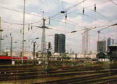 K.I.L.L. - Kinetic Image Laboratory