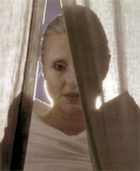 Golem, l'esprit de l'exil