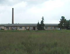 Rien ne vaut que la vie, mais la vie même ne vaut rien