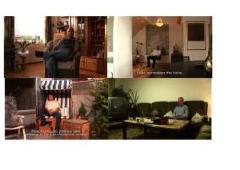 German People / Deutsche Menschen