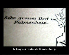 2006 – 1892 = 114 ans