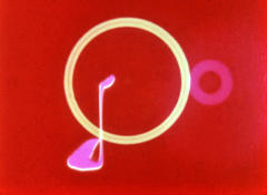 New Sensations in Sound