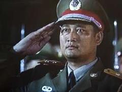 Jedes Mal nehme ich 9 kg zu, wenn ich in Hongkong bin