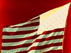 Grand Opera, an Historical Romance