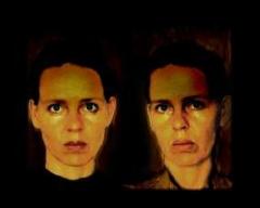 unilateral I: prolog