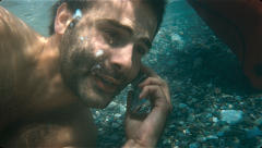 I Was a Swiss Banker