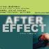 After Effect