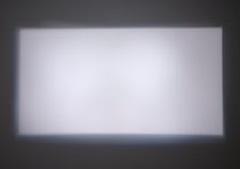 Mirage (Club 'Silencio')