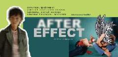 After Effect