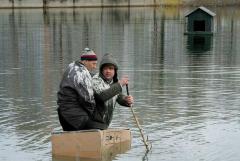 Sumasschedschaja pomoschtsch