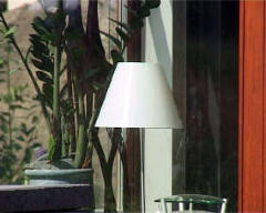 Johannisthal Berlin 2007