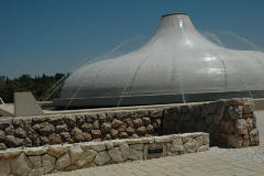 Zwei Projekte von Friedrich Kiesler