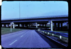 Das unbekannte Hamburg