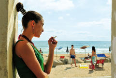 Bibliothèque Pascal