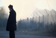 El recuento de los daños