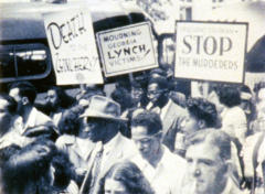 House of Unamerican Activities