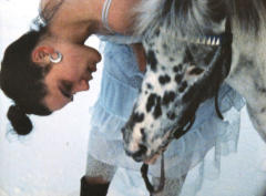 Oh! Die 4 Jahreszeiten