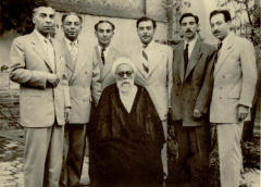 All Restrictions End – The Politics Of Clothes