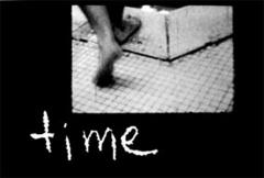 Gently Down the Stream