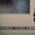 Corporate Psycho Ambient