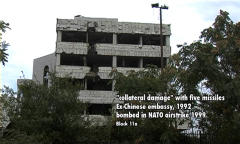 Boulevard of Illusions - Learning from Novi Beograd