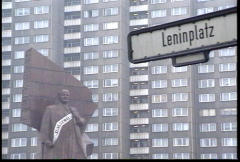 Duvarlar - Mauern - Walls