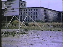 Signal – Germany on the Air