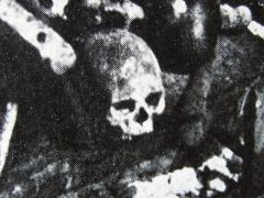 Introduction to a Short History of Photography