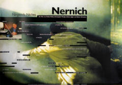 Nernich - Nirgends Nichts