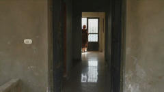 My father is Still a Communist: Intimate Secrets to be Published