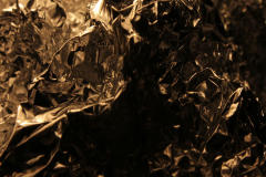 Seeking the Monkey King