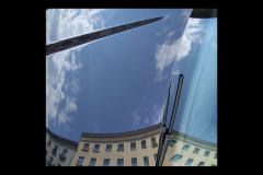 Cities (Verborgene Städte)