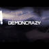 Demoncrazy