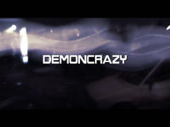 Demoncrazy