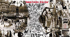 Black People, Black Berlin