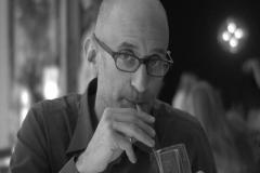 An Interview with an Artist