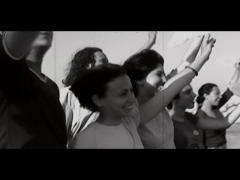 Le Cuirassé Abdelkarim