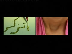 Remind me to Remember to Forget