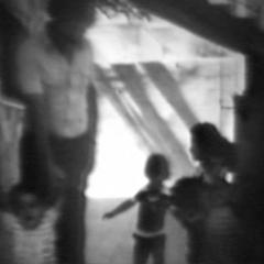 No Title (Excerpts From Super8)