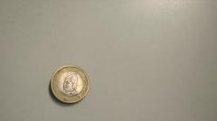 Two Sides of One Piece