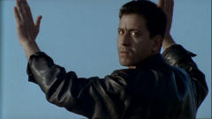 Like Twenty Impossibles