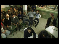 Tandid - Condemnations